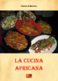 La Cucina Africana